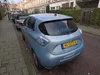 Renault ZOE 2013-1