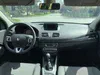 Renault Megane 2011-8