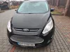 Ford C-MAX 2014-3