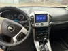 Chevrolet Captiva 2012-5