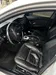 BMW 5 серія 2008-20