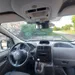 Citroen Jumpy 2015-5