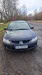 Mitsubishi Lancer 2004-11