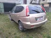 Chevrolet Tacuma 2008-3