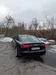 Audi A6 2016-2