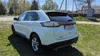 Ford Edge 2015-1