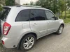 Chery Tiggo (T11) 2014-5