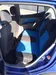 Kia Picanto 2007-1