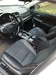 Toyota Camry 2015-16