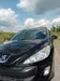 Peugeot 308 2010-7