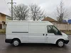 Ford Cargo 2005-3