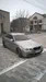 BMW 5 серія 2004-1