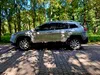 Jeep Cherokee 2016-5