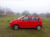 Chery Sweet (QQ) 2008-0