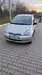 Toyota Yaris 2002-0