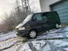 Volkswagen Transporter 2006-2