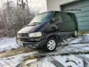 Volkswagen Transporter 2006-0