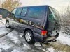 Volkswagen Transporter 2006-3