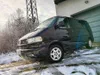 Volkswagen Transporter 2006-1