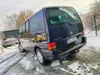 Volkswagen Transporter 2006-4