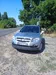 Chevrolet Captiva 2008-26