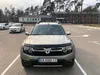 Dacia Duster 2011-0