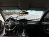 BMW 5 серія 2008-17