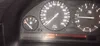 BMW 5 серія 1989-27