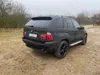 BMW X5 2006-4