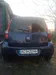 Opel Agila 2009-1