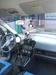 Opel Agila 2009-5