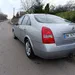 Nissan Primera 2006-1