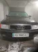 Audi 100 1994-6