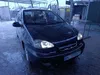 Chevrolet Tacuma 2006-0