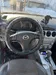 Mazda 6 2005-24