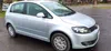 Volkswagen Golf Plus 2010-4
