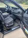 Renault Scenic 2011-8