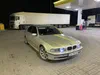 BMW 5 серія 1997-1