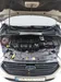 Ford Escape 2017-8