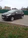 Peugeot 3008 2009-0