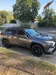 Toyota RAV4 2024-4