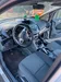 Ford C-MAX 2012-16