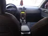 Volvo V50 2010-4