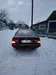 Audi 100 1988-2