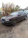 Opel Vectra 1992-3