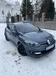 Renault Megane 2015-0