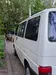 Volkswagen Transporter 1998-5