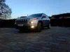 Jeep Cherokee 2016-15