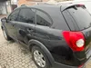 Chevrolet Captiva 2012-7