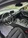 Mazda 6 2017-8